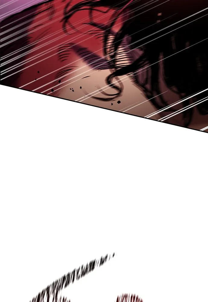 ผู้พิทักษ์เถื่อนแห่งยุคกลาง ตอนที่ 6 รูปที่ 14