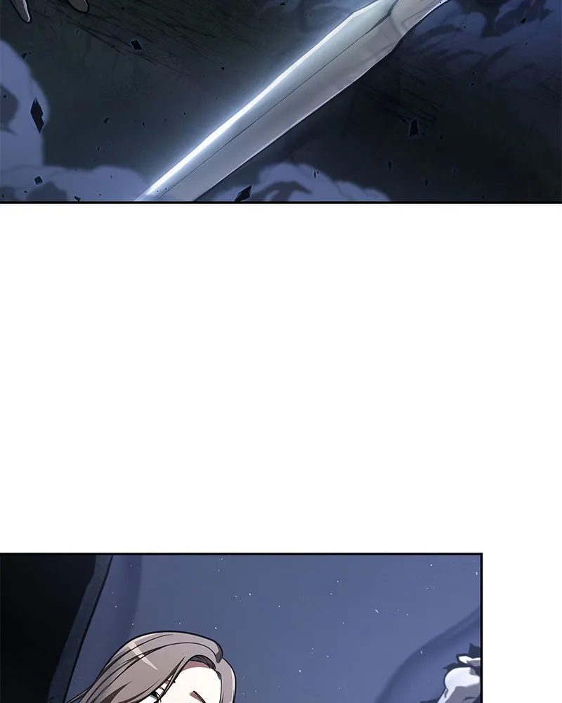 Omniscient Reader อ่านชะตาวันสิ้นโลก ตอนที่ 13  สมรภูมิราชันย์ (4) รูปที่ 112