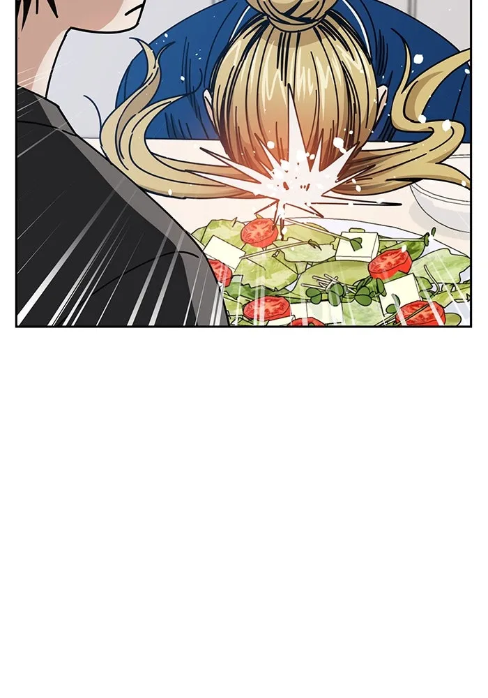 โชคชะตานำพารัก ตอนที่ 26 แล้วก็ขยี้แล้วนะ รูปที่ 76