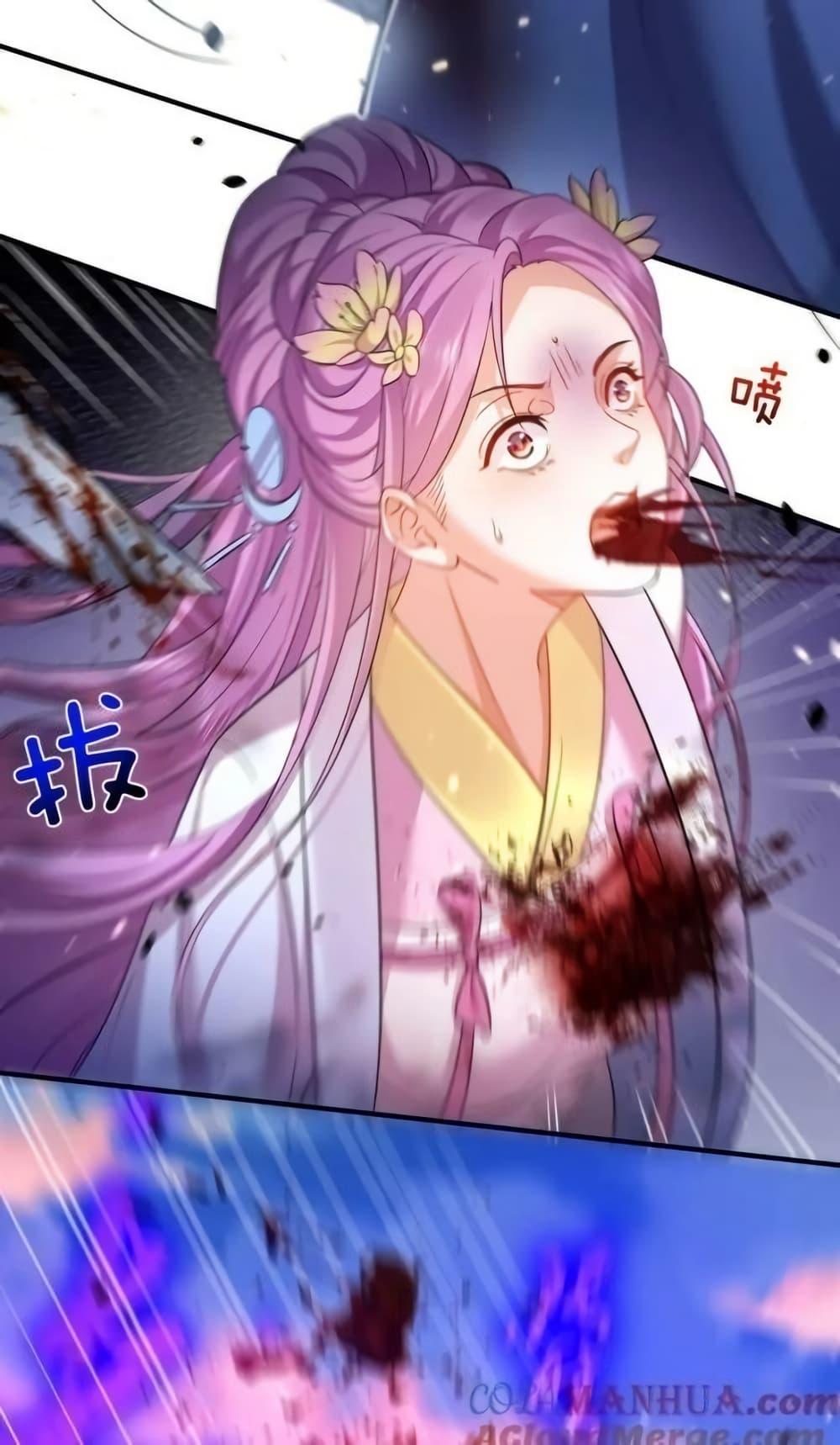 Manga-lc-com อ่านมังงะ อ่านการ์ตูน ออนไลน์ ฟรี AmIInvincible ตอนที่ 1 2 3 4 5 6 7 8 9 10 11 12 13 14 ฟรี ไม่มีโฆษณา Manga-lc - อ่าน มังงะ อ่าน การ์ตูน ออนไลน์ อ่านมังงะ ฟรี