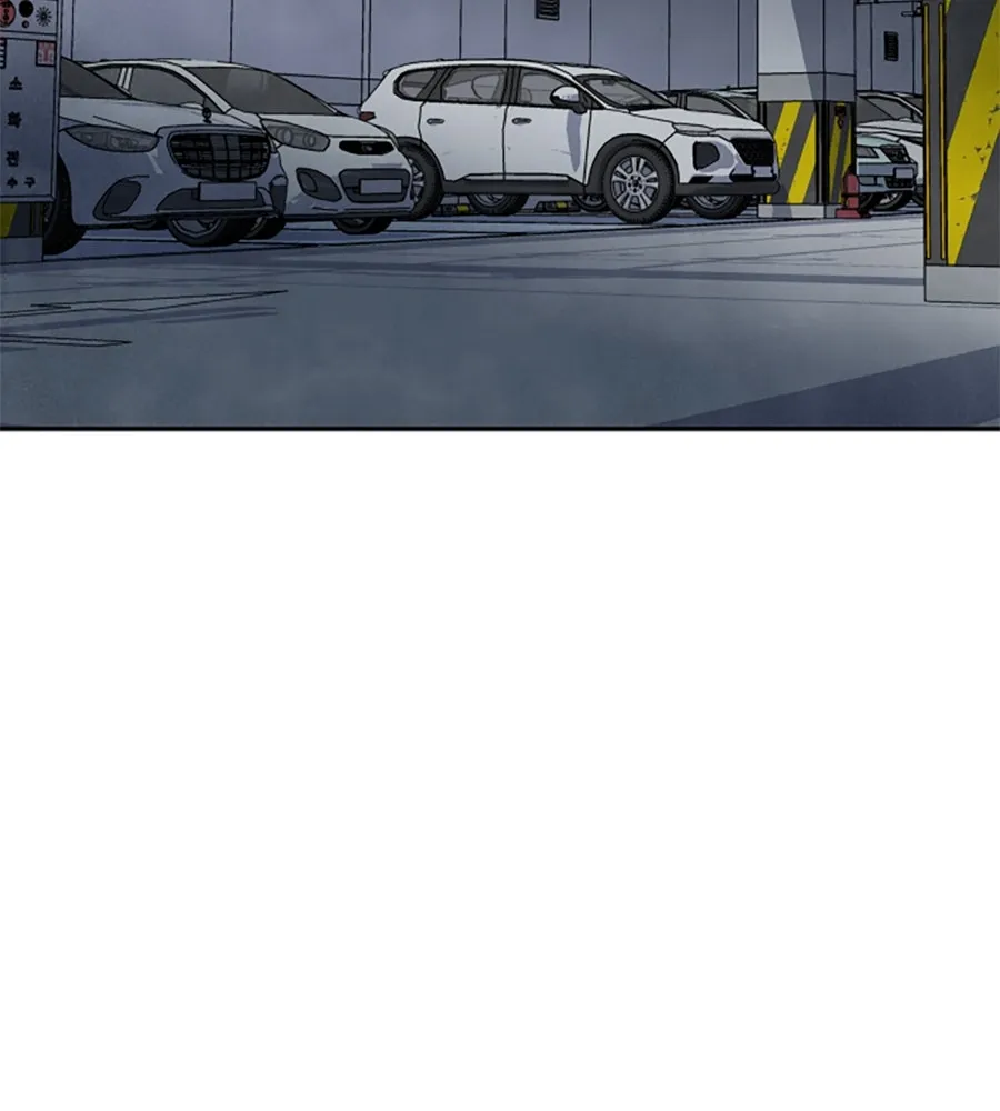 เหตุผลของคนไม่อยากอยู่ ตอนที่ 36 รูปที่ 94