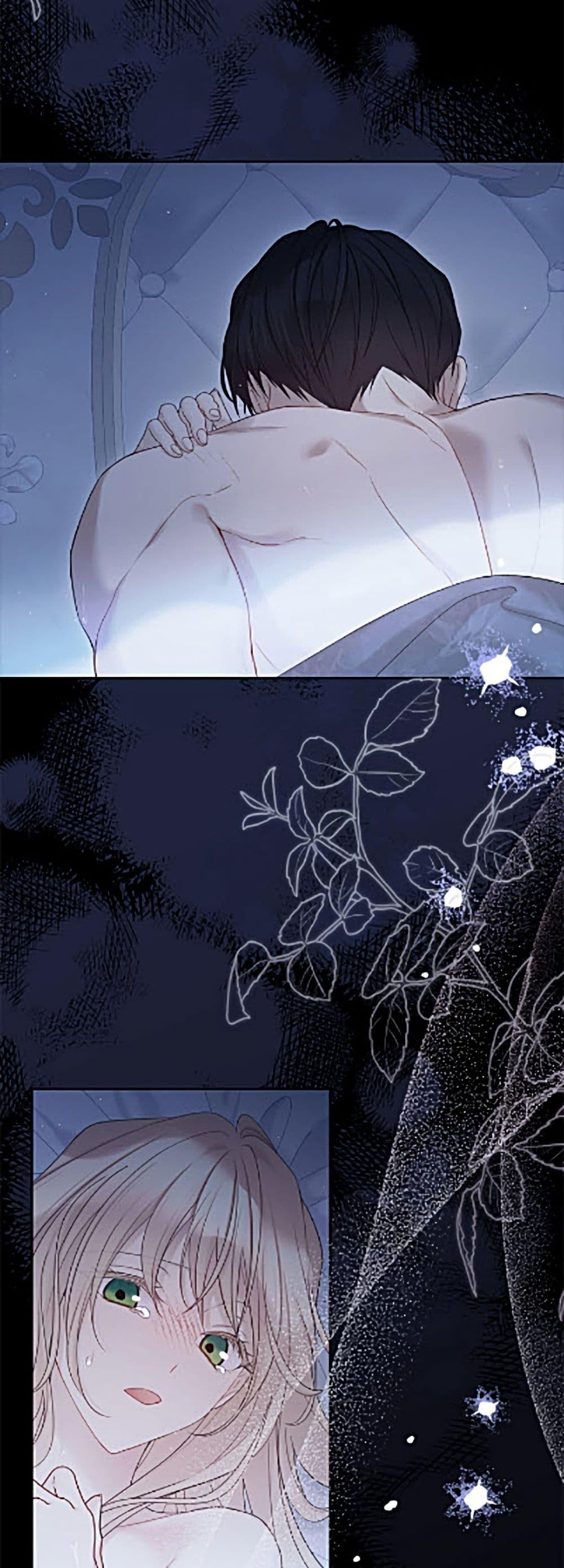 Manga-lc-com อ่านมังงะ อ่านการ์ตูน ออนไลน์ ฟรี The Viridescent Crown ตอนที่ 1 2 3 4 5 6 7 8 9 10 11 12 13 14 ฟรี ไม่มีโฆษณา Manga-lc - อ่าน มังงะ อ่าน การ์ตูน ออนไลน์ อ่านมังงะ ฟรี