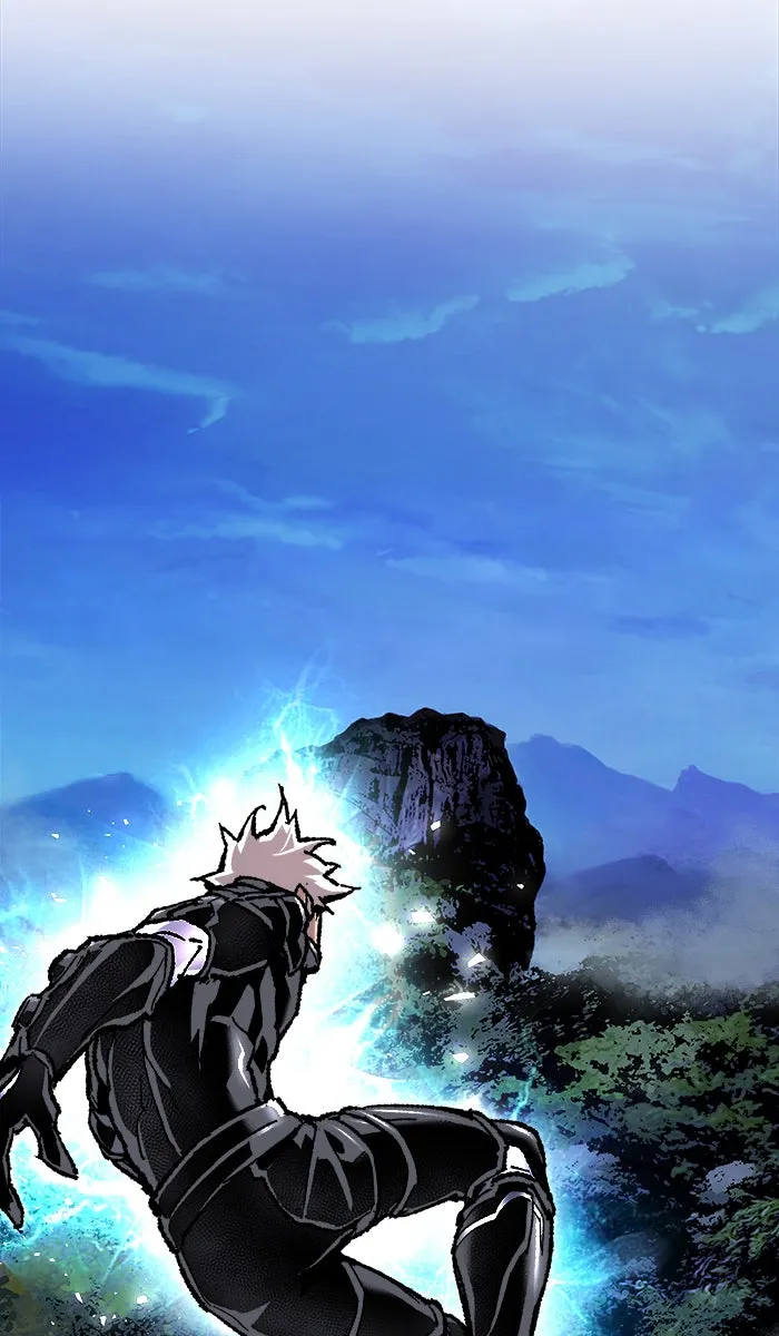 ยอดคนเลเวลทะลุ ตอนที่ 20 มอธแชมเบอร์ (2) รูปที่ 101