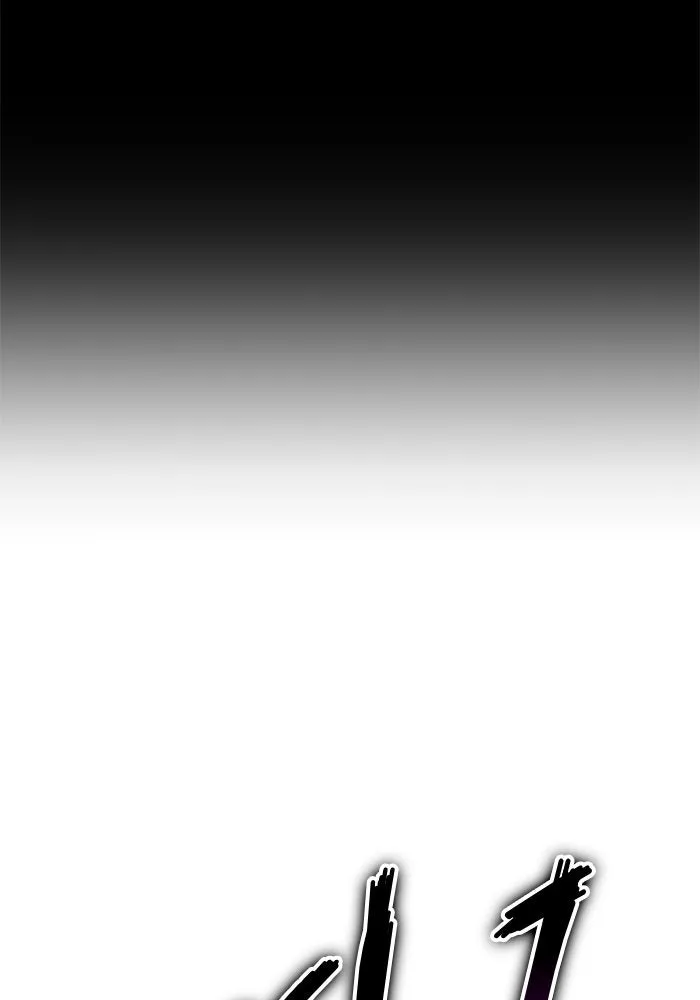 ชิงชีวิตพลิกลิขิตชะตา ตอนที่ 150. เรื่องราวที่ไม่เคยเปิดเผยให้ รูปที่ 8