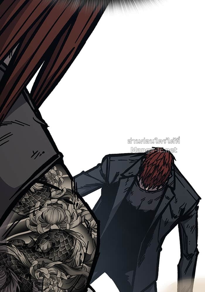 Doujin-Lc- อ่าน โดจิน มังฮวา เกาหลี ญี่ปุ่น จีน แปลไทย HECTOPASCAL ตอนที่ 1 2 3 4 5 6 7 8 9 10 11 12 13 14 ฟรี ไม่มีโฆษณา อ่าน โดจิน Manhwa เกาหลี ญี่ปุ่น จีน เรามีครบ คัดมาให้เน้นๆ โดจิน 18+ รับประกันความฟินโดย Doujin Lc