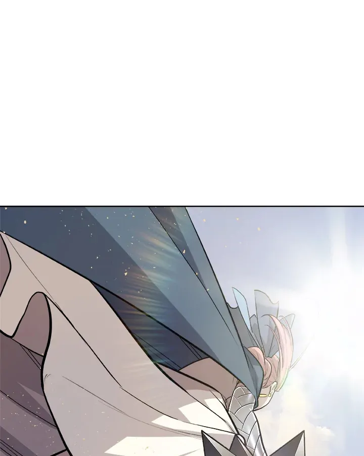 Overpowered Sword ตอนที่ ตอนที่ 120 รูปที่ 39