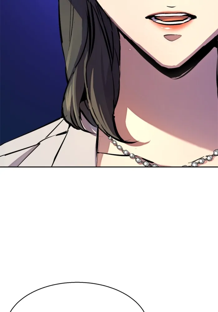 พี่ชายสายบอดี้การ์ด ตอนที่ 184 รูปที่ 97