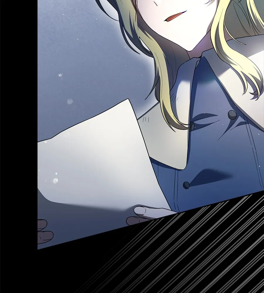 สัญญารักฉบับสุดท้าย ตอนที่ 1 รูปที่ 56