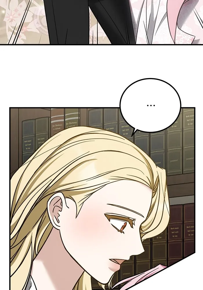 ครอบครัวพรรค์นั้น ฉันไม่มีวันกลับไป ตอนที่ 73 รูปที่ 68