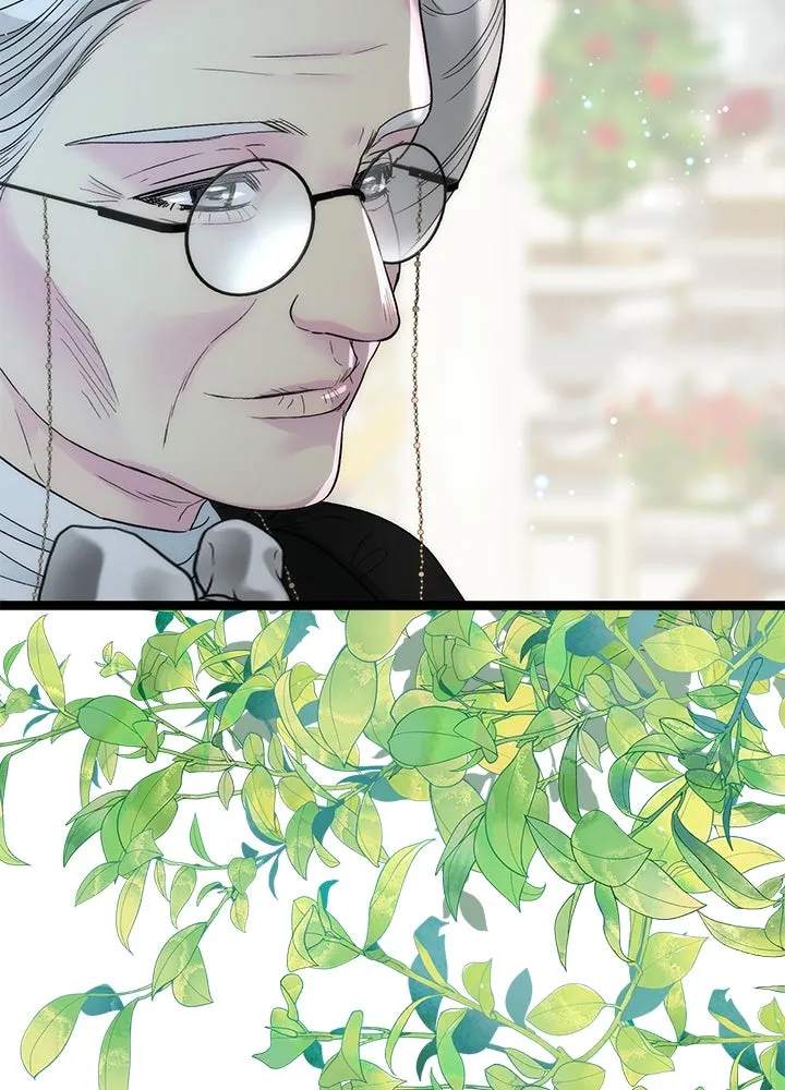 องค์ชายผู้อื้อฉาว ตอนที่ 105 รูปที่ 101