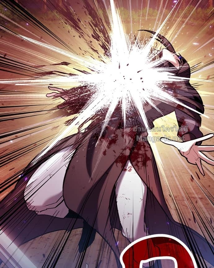 Doujin-Lc- อ่าน โดจิน มังฮวา เกาหลี ญี่ปุ่น จีน แปลไทย ฮีลเลอร์กำมะลอ ตอนที่ 1 2 3 4 5 6 7 8 9 10 11 12 13 14 ฟรี ไม่มีโฆษณา อ่าน โดจิน Manhwa เกาหลี ญี่ปุ่น จีน เรามีครบ คัดมาให้เน้นๆ โดจิน 18+ รับประกันความฟินโดย Doujin Lc