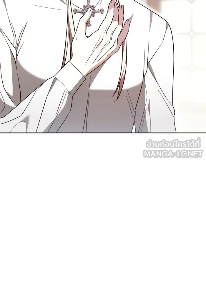 ย้อนเวลาพลิกชะตาทายาท ตอนที่ 69 รูปที่ 78