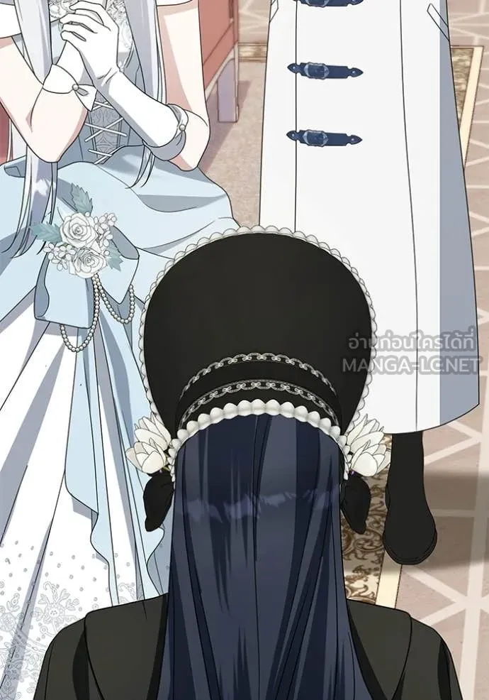 ชีวิตใหม่ในตระกูล ตอนที่ 95 รูปที่ 101