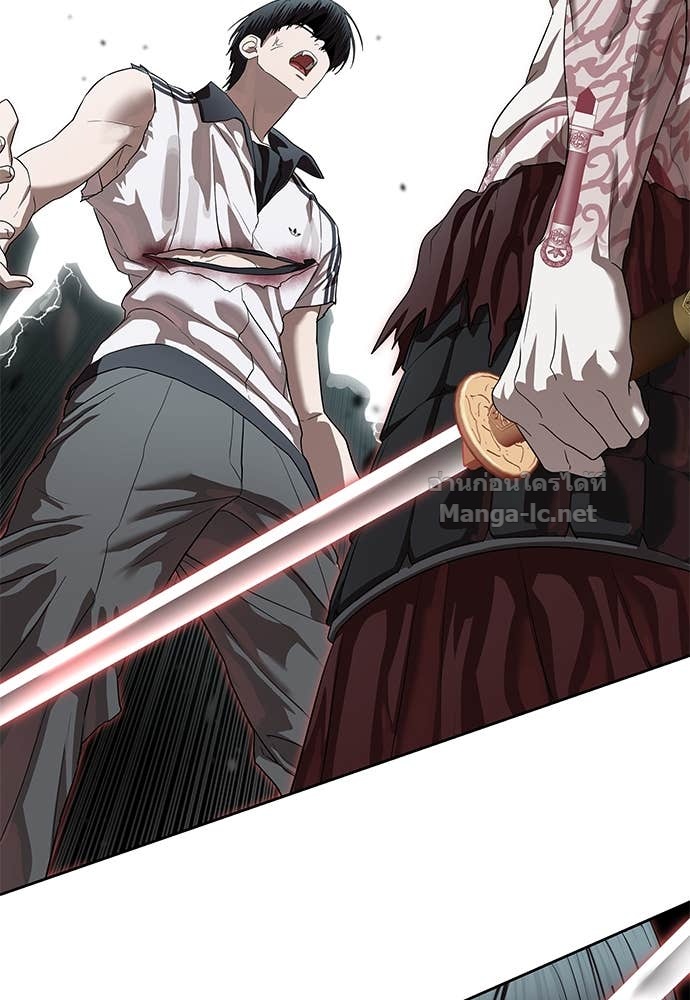 Doujin-Lc- อ่าน โดจิน มังฮวา เกาหลี ญี่ปุ่น จีน แปลไทย ข้าราชการพิเศษ ตอนที่ 1 2 3 4 5 6 7 8 9 10 11 12 13 14 ฟรี ไม่มีโฆษณา อ่าน โดจิน Manhwa เกาหลี ญี่ปุ่น จีน เรามีครบ คัดมาให้เน้นๆ โดจิน 18+ รับประกันความฟินโดย Doujin Lc