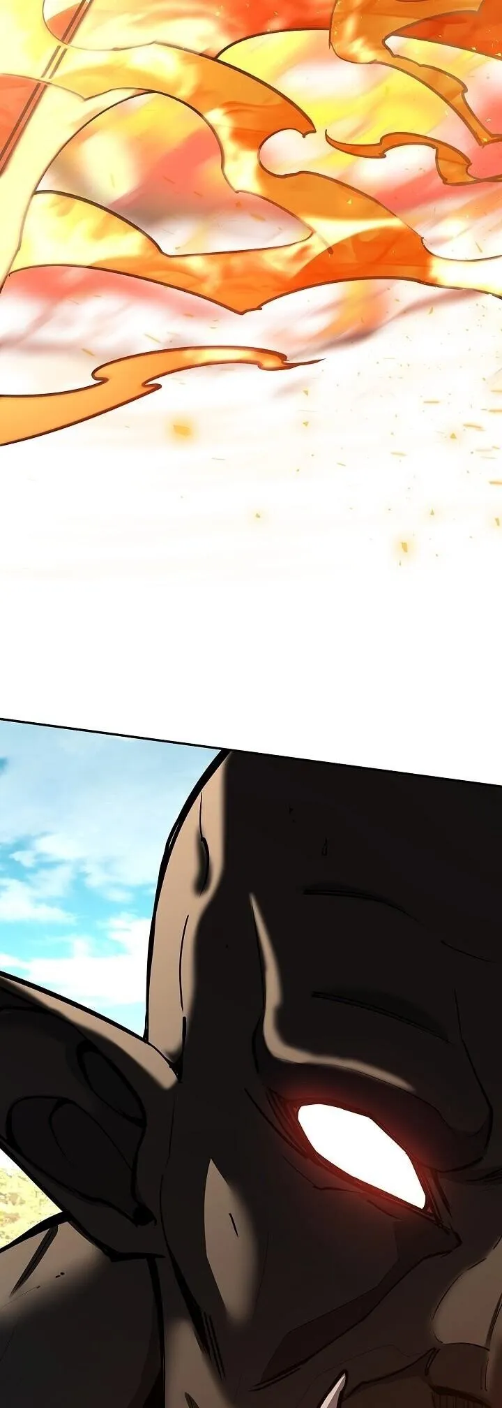 The Sword God from a Ruined World เทพดาบผ_รอดจากโลกท_ล_มสลาย ตอนที่ ตอนที่ 37 รูปที่ 6