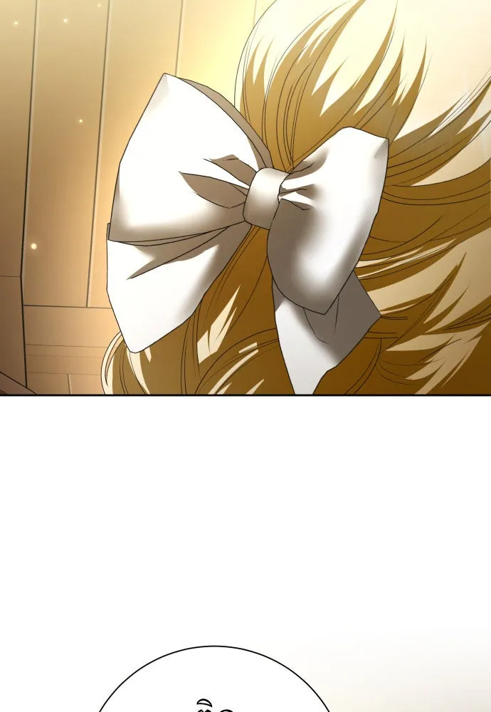 ชิงชีวิตพลิกลิขิตชะตา ตอนที่ 204. องค์มกุฎราชกุมารมีงานอดิเรกอ รูปที่ 118