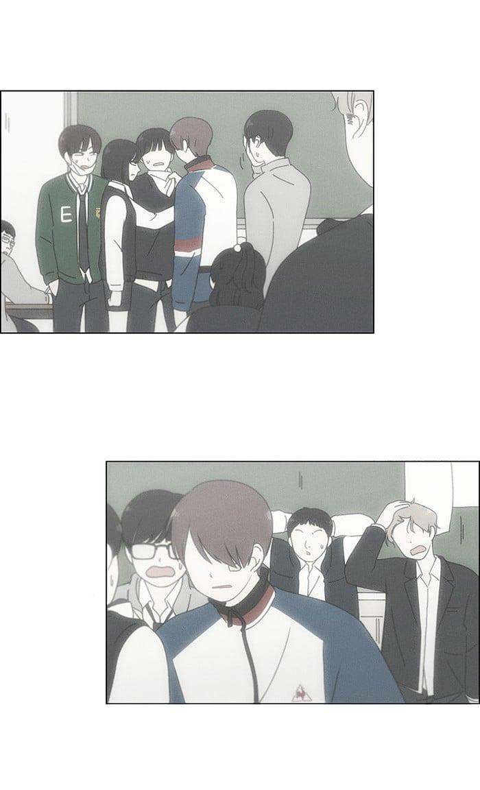 Manga-lc-com อ่านมังงะ อ่านการ์ตูน ออนไลน์ ฟรี Love Revolution รักนี้ต้องปฏิวัติ ตอนที่ 1 2 3 4 5 6 7 8 9 10 11 12 13 14 ฟรี ไม่มีโฆษณา Manga-lc - อ่าน มังงะ อ่าน การ์ตูน ออนไลน์ อ่านมังงะ ฟรี