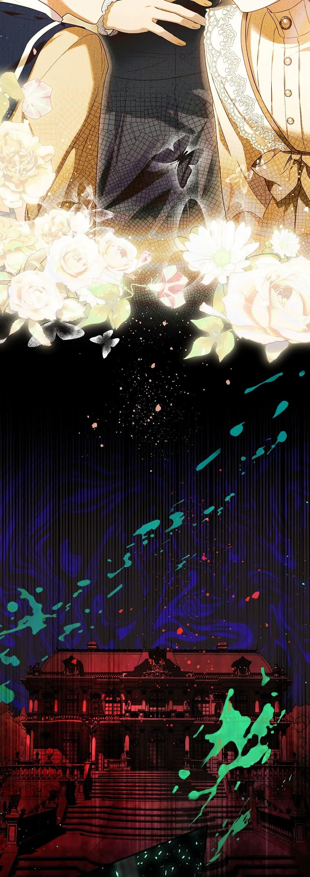 Manga-lc-com อ่านมังงะ อ่านการ์ตูน ออนไลน์ ฟรี The Flower With a Sword ตอนที่ 1 2 3 4 5 6 7 8 9 10 11 12 13 14 ฟรี ไม่มีโฆษณา Manga-lc - อ่าน มังงะ อ่าน การ์ตูน ออนไลน์ อ่านมังงะ ฟรี