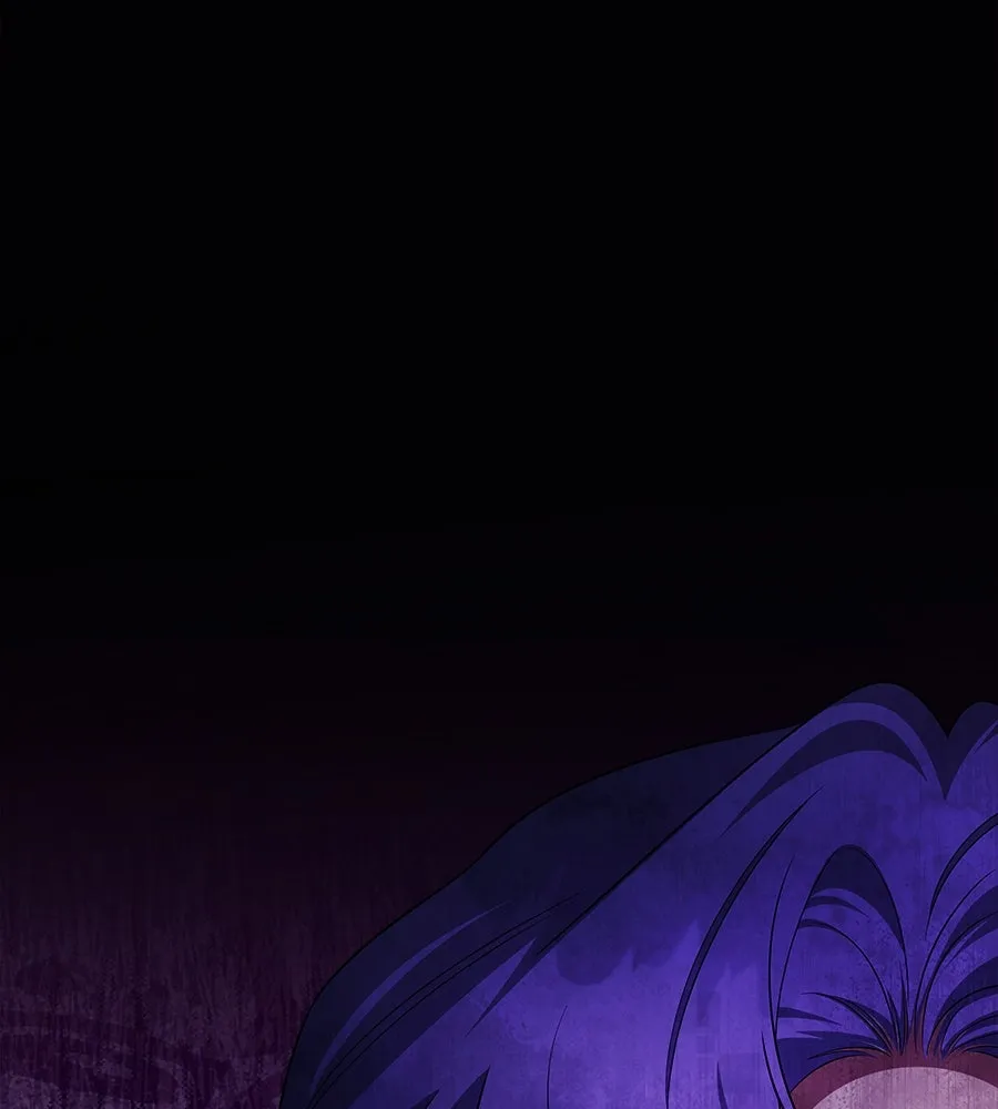 สัญญารักฉบับสุดท้าย ตอนที่ 10 รูปที่ 151