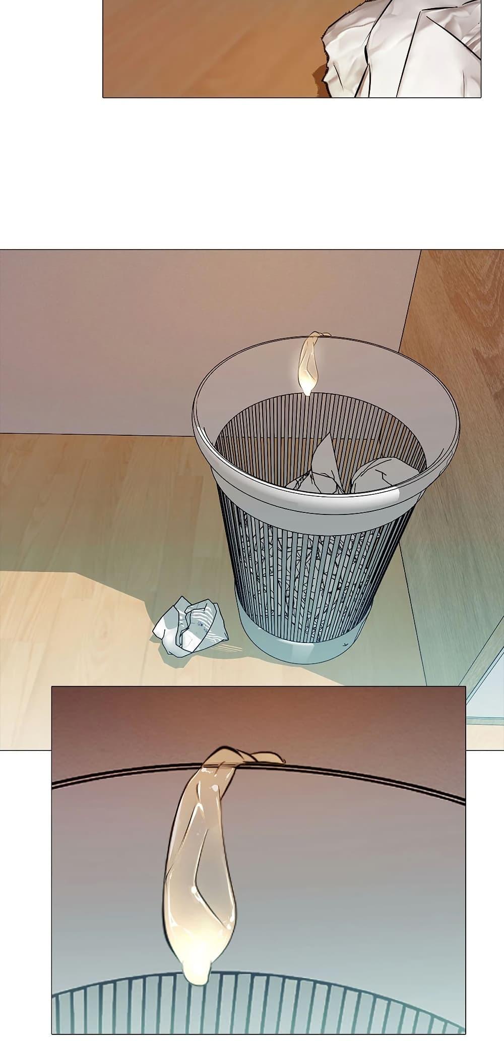 Doujin-Lc- อ่าน โดจิน มังฮวา เกาหลี ญี่ปุ่น จีน แปลไทย Friend’s Woman ตอนที่ 1 2 3 4 5 6 7 8 9 10 11 12 13 14 ฟรี ไม่มีโฆษณา อ่าน โดจิน Manhwa เกาหลี ญี่ปุ่น จีน เรามีครบ คัดมาให้เน้นๆ โดจิน 18+ รับประกันความฟินโดย  Doujin Lc