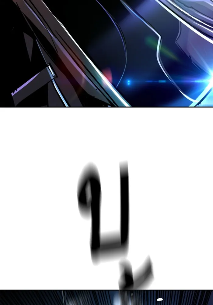 พี่ชายสายบอดี้การ์ด ตอนที่ 224 รูปที่ 59