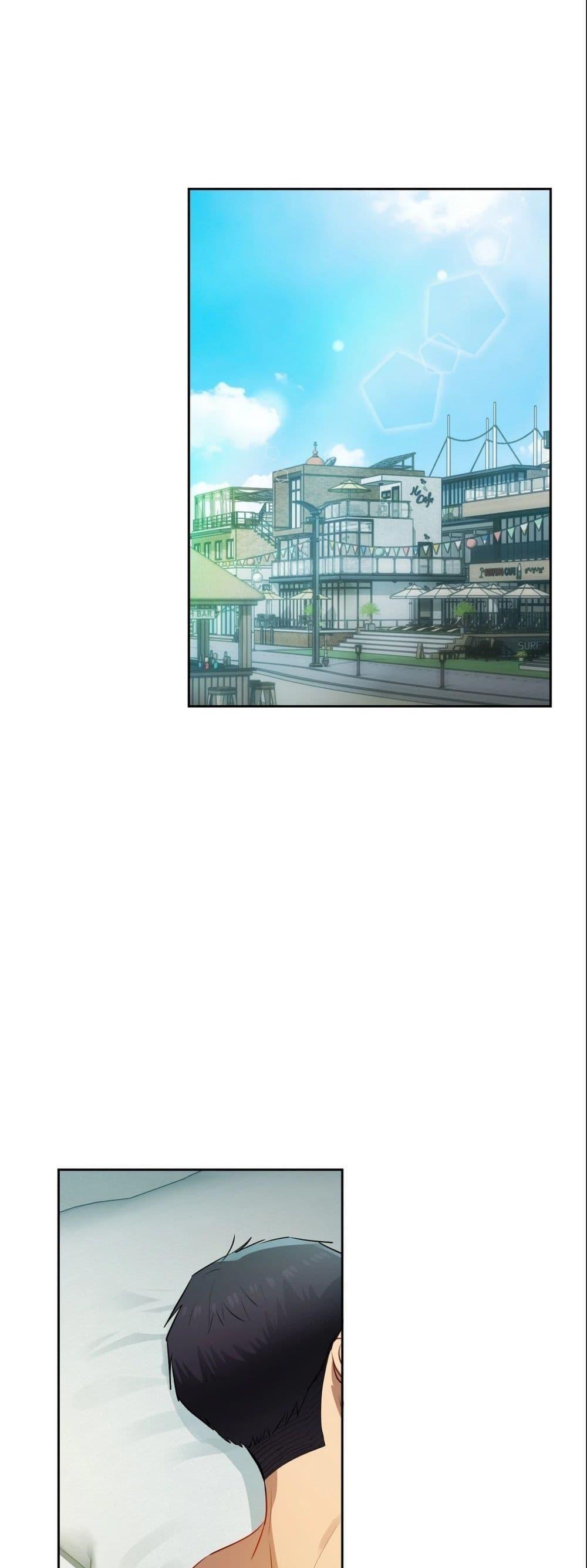 Doujin-Lc- อ่าน โดจิน มังฮวา เกาหลี ญี่ปุ่น จีน แปลไทย The Professor’s ตอนที่ 1 2 3 4 5 6 7 8 9 10 11 12 13 14 ฟรี ไม่มีโฆษณา อ่าน โดจิน Manhwa เกาหลี ญี่ปุ่น จีน เรามีครบ คัดมาให้เน้นๆ โดจิน 18+ รับประกันความฟินโดย  Doujin Lc