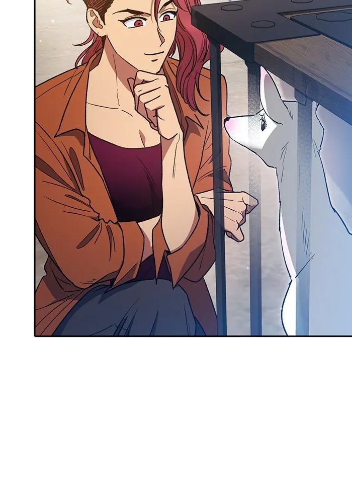 My S-Class Hunters ตอนที่ 153 วันต่อมา (2) รูปที่ 85