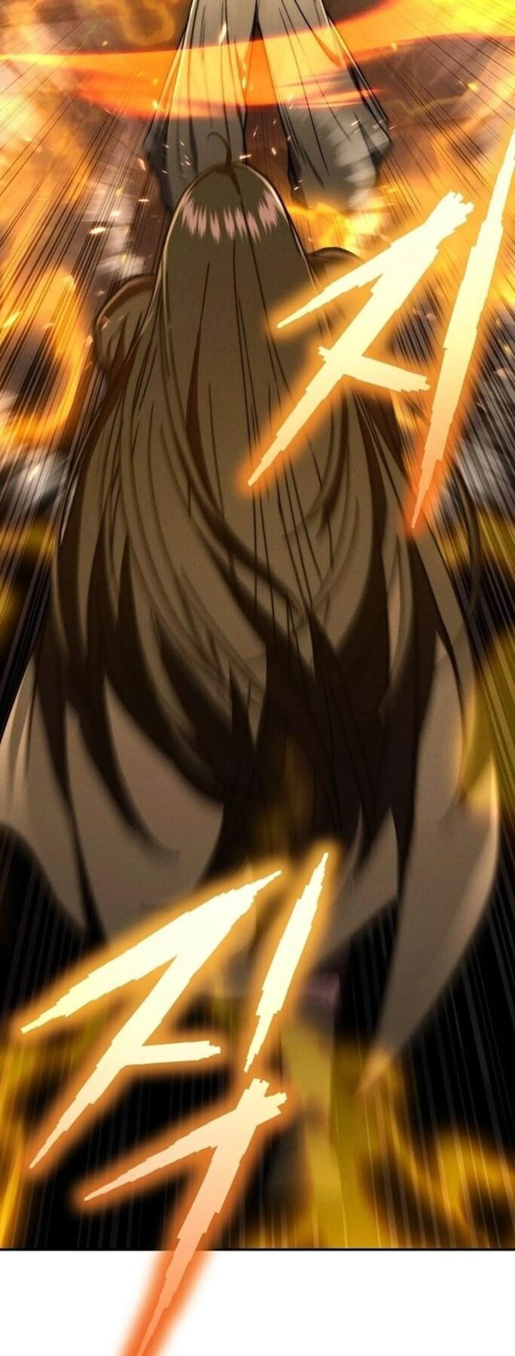 I Became the Successor of the Martial God ผ_ส_บทอดแห_งเทพย_ทธ ตอนที่ ตอนที่ 34 รูปที่ 36