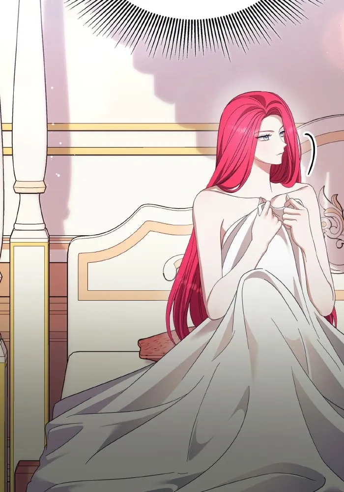 ทำแบบนี้ไม่ได้เพคะ องค์ชาย ตอนที่ 45 รูปที่ 143