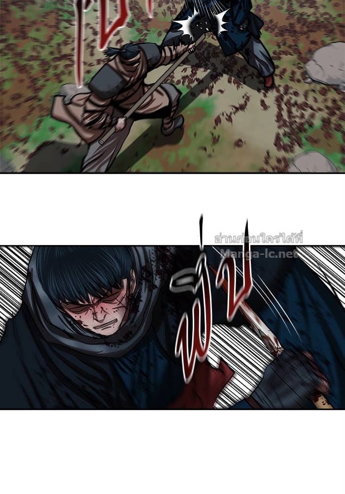 Doujin-Lc- อ่าน โดจิน มังฮวา เกาหลี ญี่ปุ่น จีน แปลไทย องครักษ์แห่งอัครสกุลจาง ตอนที่ 1 2 3 4 5 6 7 8 9 10 11 12 13 14 ฟรี ไม่มีโฆษณา อ่าน โดจิน Manhwa เกาหลี ญี่ปุ่น จีน เรามีครบ คัดมาให้เน้นๆ โดจิน 18+ รับประกันความฟินโดย Doujin Lc