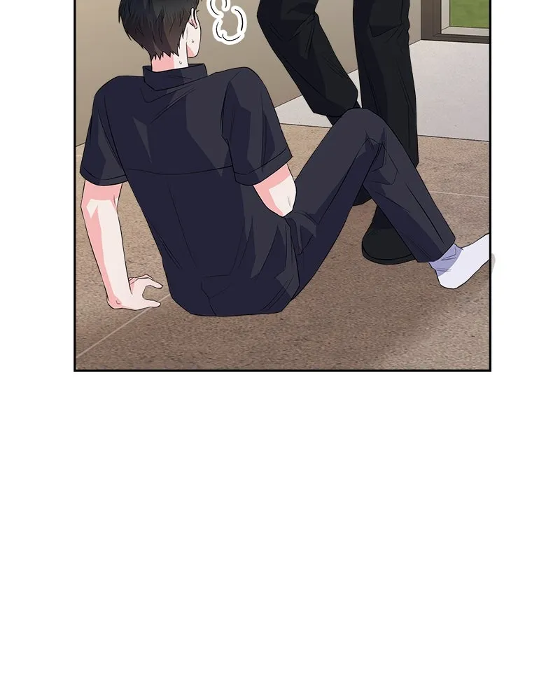 แด่ความเกลียดชัง ตอนที่ 19 รูปที่ 29