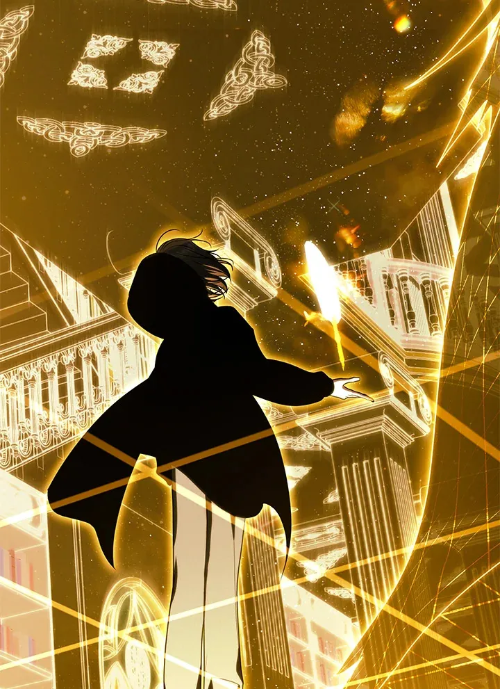 The Rankers Guide to Live an Ordinary Life ค_ม_อการใช_ช_ว_ตให_สมก_บเป_นแรงเกอร_ ตอนที่ ตอนที่ 46 รูปที่ 18