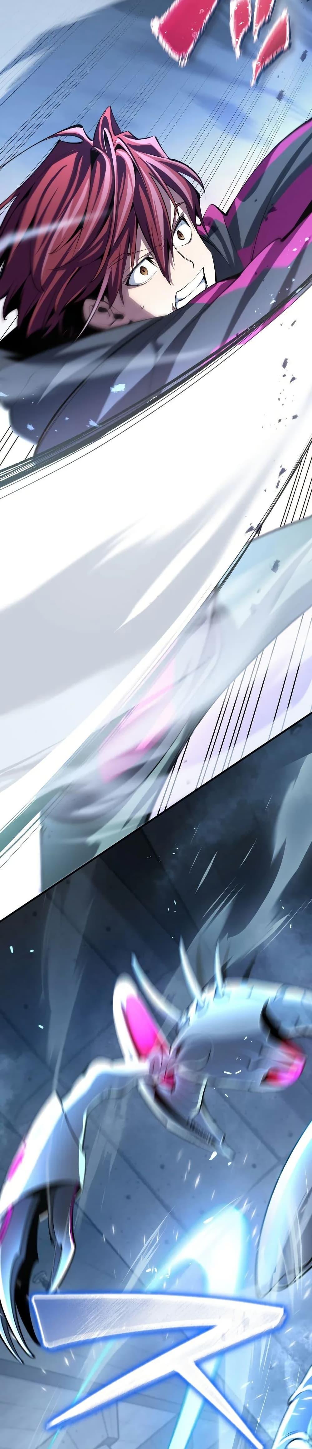 Manga-lc-com อ่านมังงะ อ่านการ์ตูน ออนไลน์ ฟรี Chrono Labyrinth ตอนที่ 1 2 3 4 5 6 7 8 9 10 11 12 13 14 ฟรี ไม่มีโฆษณา Manga-lc - อ่าน มังงะ อ่าน การ์ตูน ออนไลน์ อ่านมังงะ ฟรี