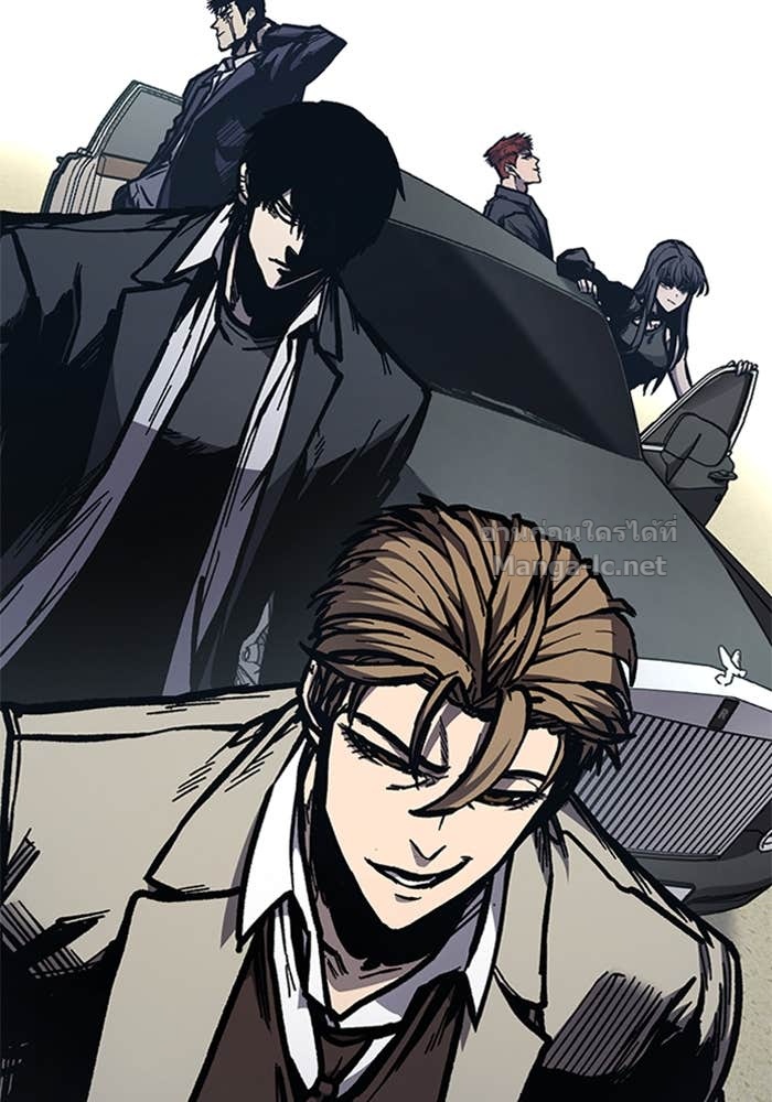 Doujin-Lc- อ่าน โดจิน มังฮวา เกาหลี ญี่ปุ่น จีน แปลไทย HECTOPASCAL ตอนที่ 1 2 3 4 5 6 7 8 9 10 11 12 13 14 ฟรี ไม่มีโฆษณา อ่าน โดจิน Manhwa เกาหลี ญี่ปุ่น จีน เรามีครบ คัดมาให้เน้นๆ โดจิน 18+ รับประกันความฟินโดย Doujin Lc