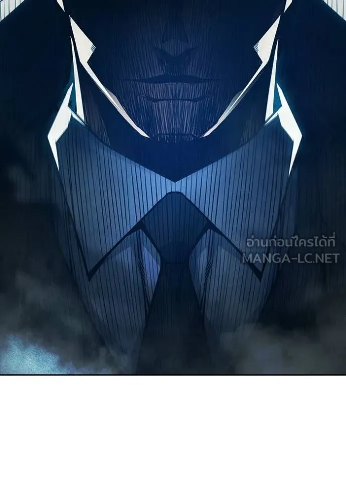 เยาวชนคนคุก ตอนที่ 82 รูปที่ 135