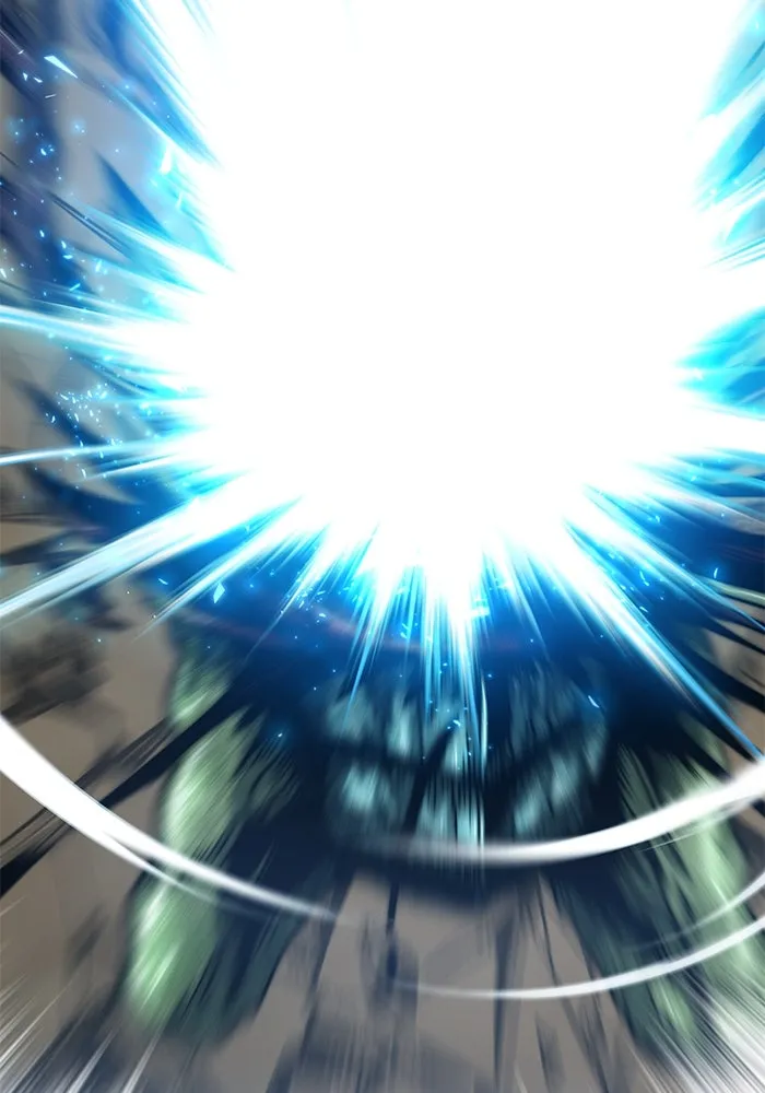 ยอดคนเลเวลทะลุ ตอนที่ 86 ราชาของเหล่าวิญญาณชั่วร้าย รูปที่ 163