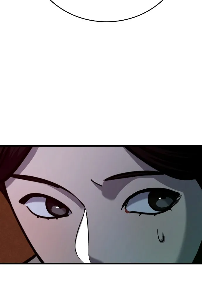 มือพิพากษา ตอนที่ 48 รูปที่ 92