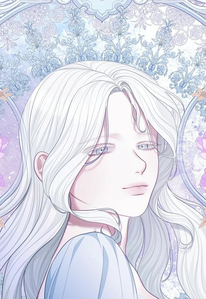 สาวใช้อย่างฉัน ขอเลือกหันหลังให้นาย ตอนที่ 36 รูปที่ 68