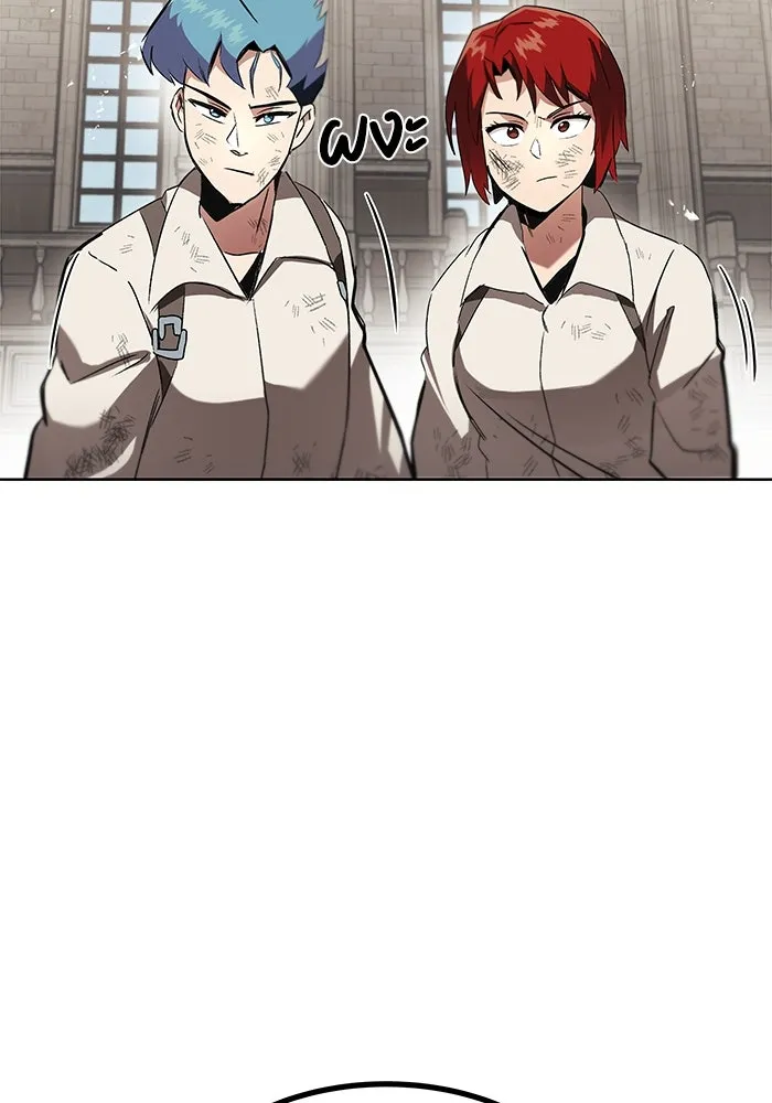 ชีวิตพลิกผันของลอร์ดผู้เกียจคร้าน ตอนที่ 15 การประเมินปลายภาค รูปที่ 107