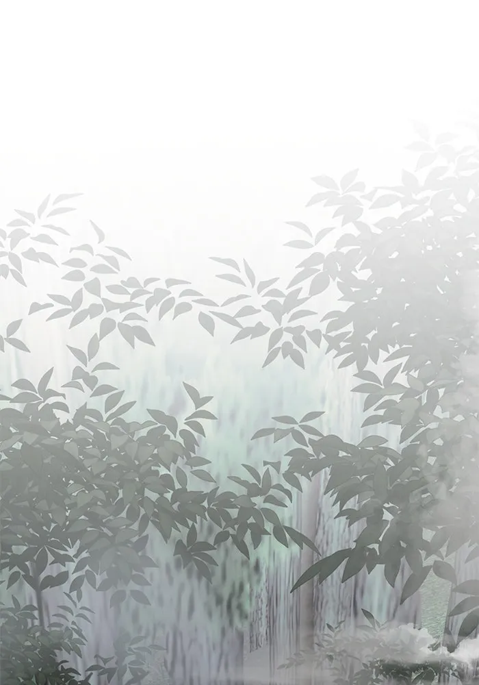 เกมรักด่านสุดท้ายจับนายพระเอก ตอนที่ 40 รูปที่ 91