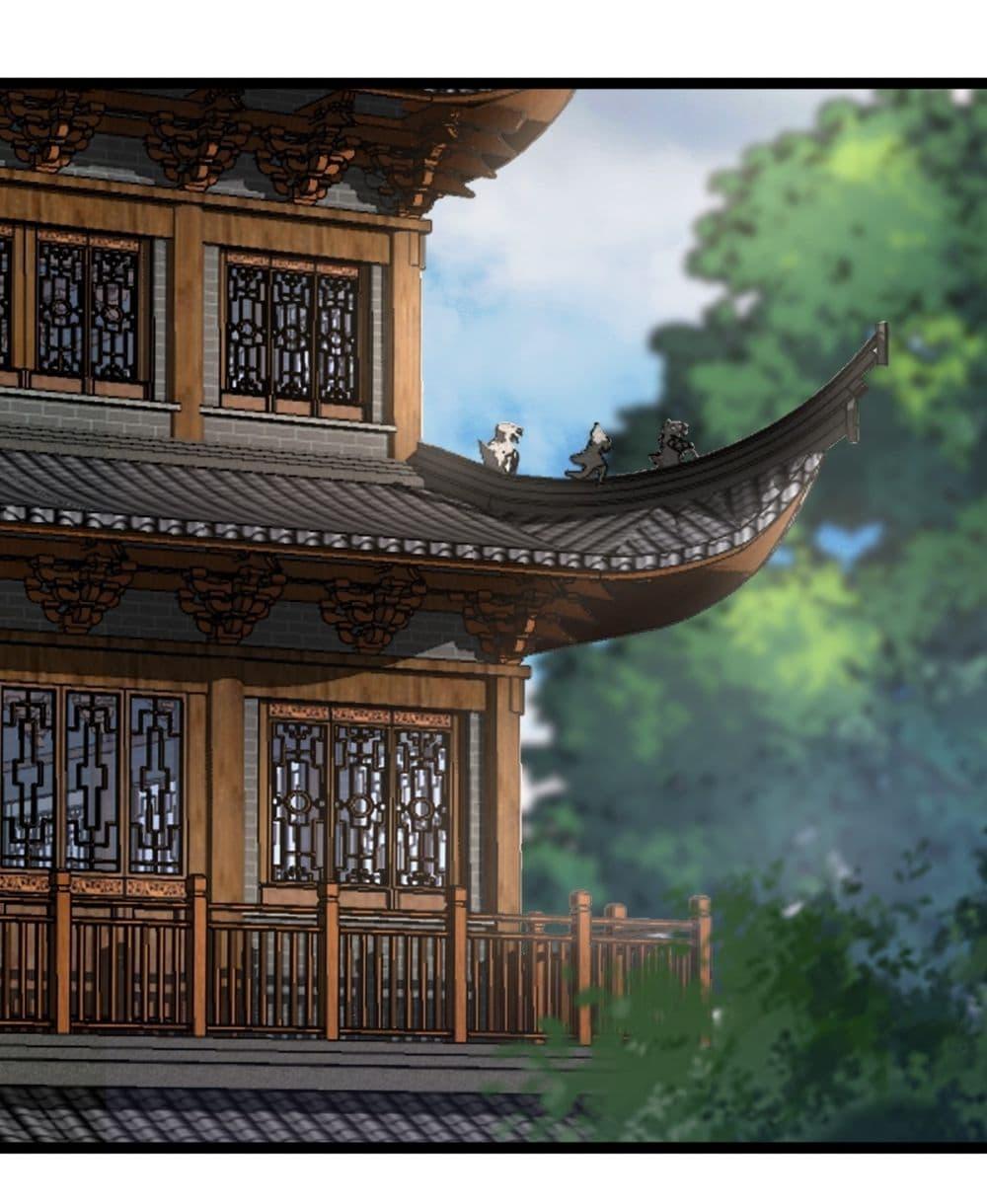 Manga-lc-com อ่านมังงะ อ่านการ์ตูน ออนไลน์ ฟรี Invincible After a Hundred Years of Seclusion ตอนที่ 1 2 3 4 5 6 7 8 9 10 11 12 13 14 ฟรี ไม่มีโฆษณา Manga-lc - อ่าน มังงะ อ่าน การ์ตูน ออนไลน์ อ่านมังงะ ฟรี