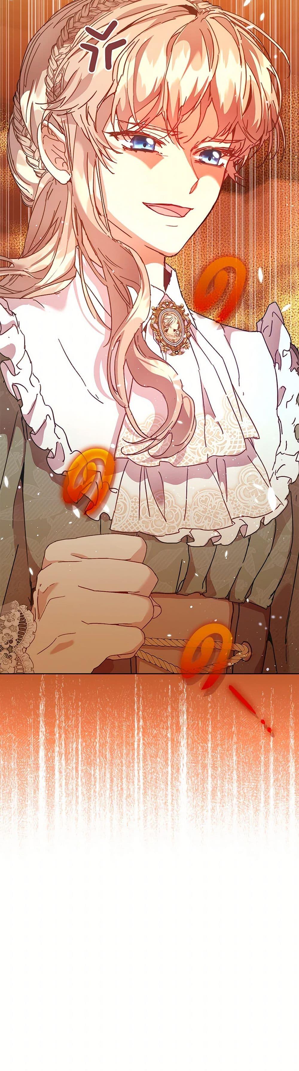 Manga-lc-com อ่านมังงะ อ่านการ์ตูน ออนไลน์ ฟรี I’m the Villainous Male Lead’s Terminally-Ill Aunt ตอนที่ 1 2 3 4 5 6 7 8 9 10 11 12 13 14 ฟรี ไม่มีโฆษณา Manga-lc - อ่าน มังงะ อ่าน การ์ตูน ออนไลน์ อ่านมังงะ ฟรี