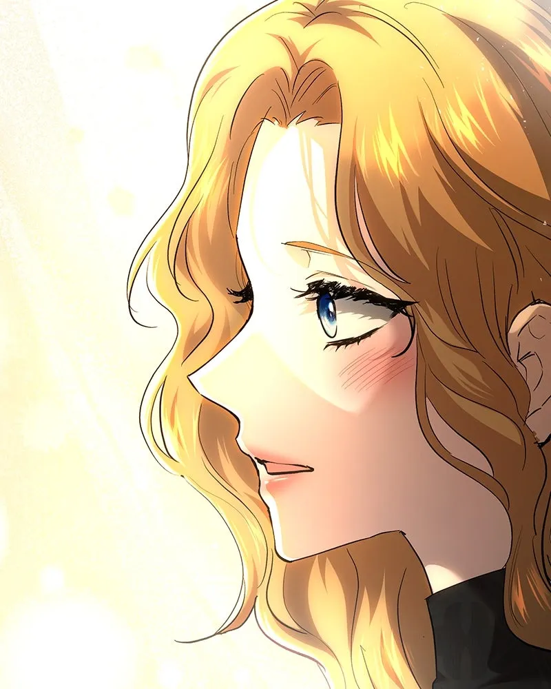 เจ้าหญิงคลั่งแห่งวังหลวง ตอนที่ 133 รูปที่ 13