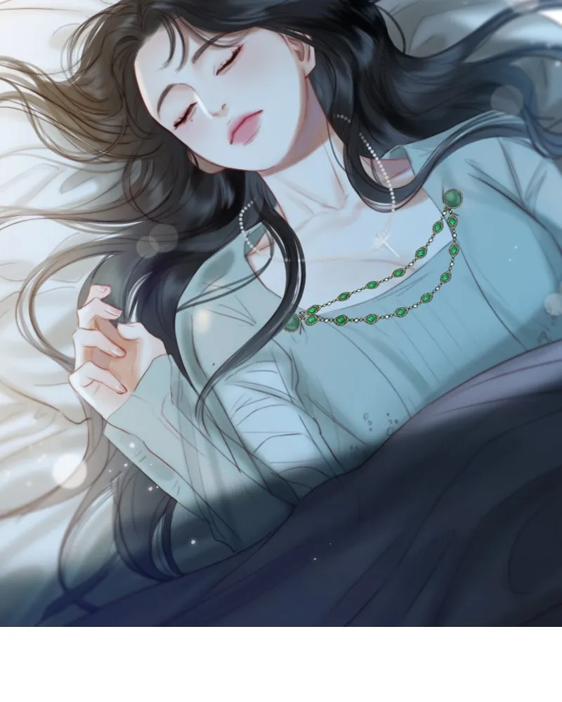 เซเรน่า ตอนที่ 12 รูปที่ 50