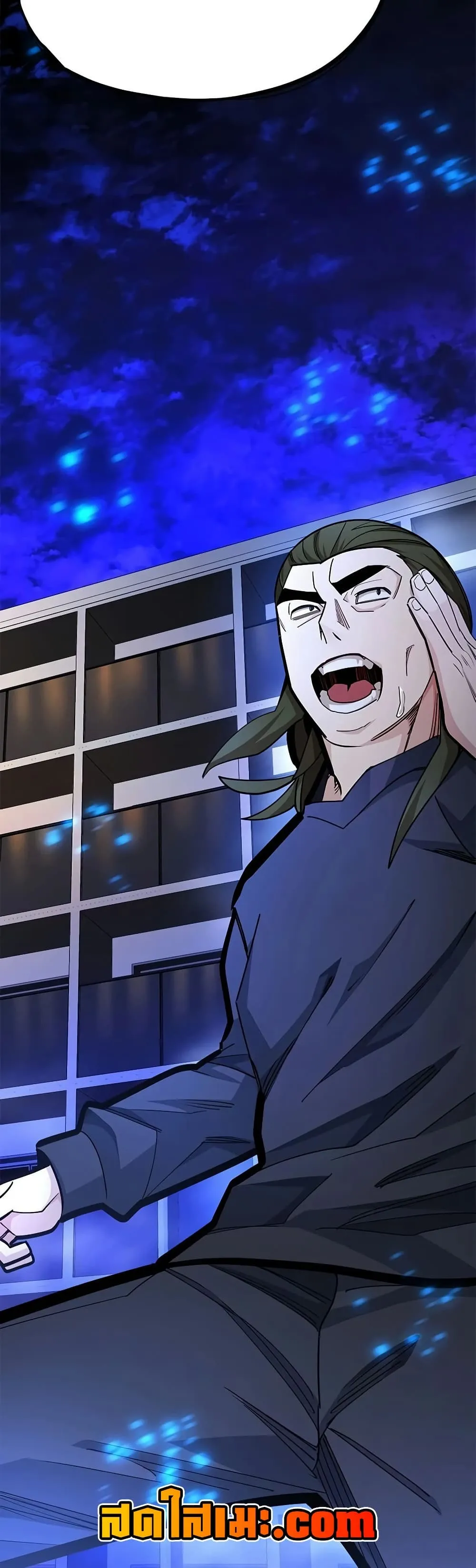 Manga-lc-com อ่านมังงะ อ่านการ์ตูน ออนไลน์ ฟรี The Tutorial is Too Hard ตอนที่ 1 2 3 4 5 6 7 8 9 10 11 12 13 14 ฟรี ไม่มีโฆษณา Manga-lc - อ่าน มังงะ อ่าน การ์ตูน ออนไลน์ อ่านมังงะ ฟรี