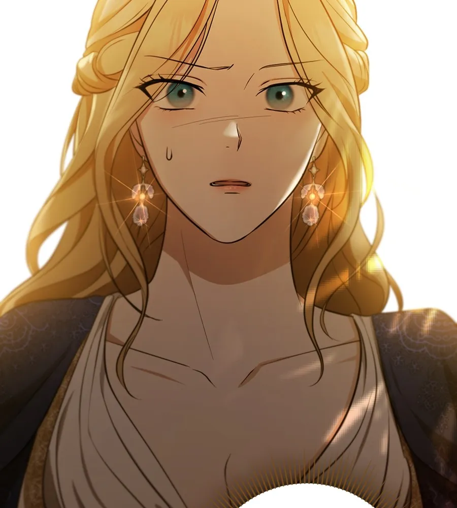 ทางหลุดพ้นของนักบุญลวง ตอนที่ 23 รูปที่ 118