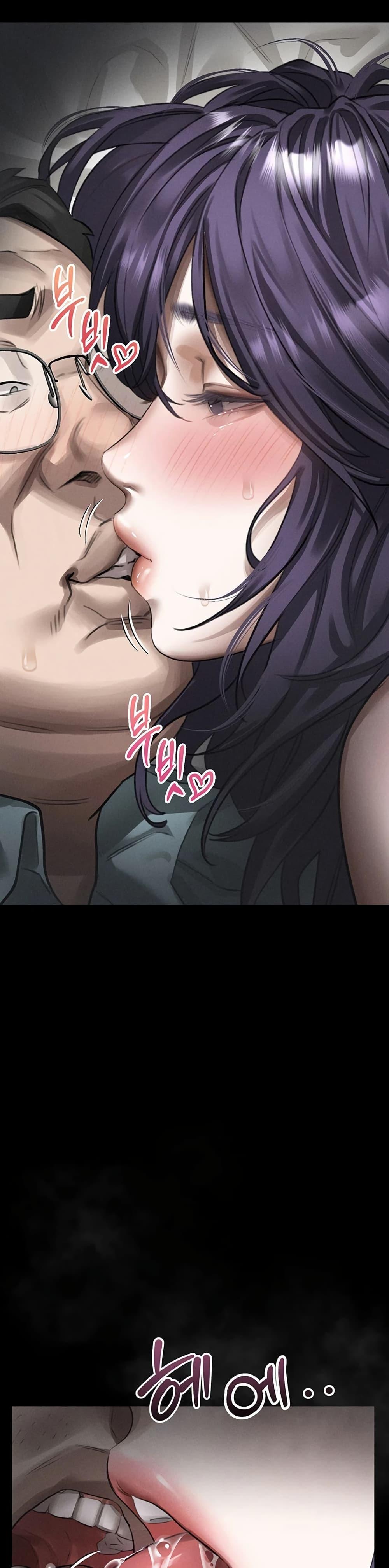 Doujin-Lc- อ่าน โดจิน มังฮวา เกาหลี ญี่ปุ่น จีน แปลไทย Dirty Talk ตอนที่ 1 2 3 4 5 6 7 8 9 10 11 12 13 14 ฟรี ไม่มีโฆษณา อ่าน โดจิน Manhwa เกาหลี ญี่ปุ่น จีน เรามีครบ คัดมาให้เน้นๆ โดจิน 18+ รับประกันความฟินโดย  Doujin Lc