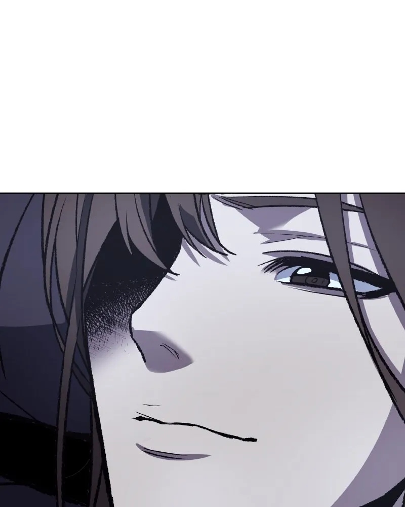 เกิดอีกทีเป็นว่าที่ประมุขลัทธิมาร ตอนที่ 41 รูปที่ 64