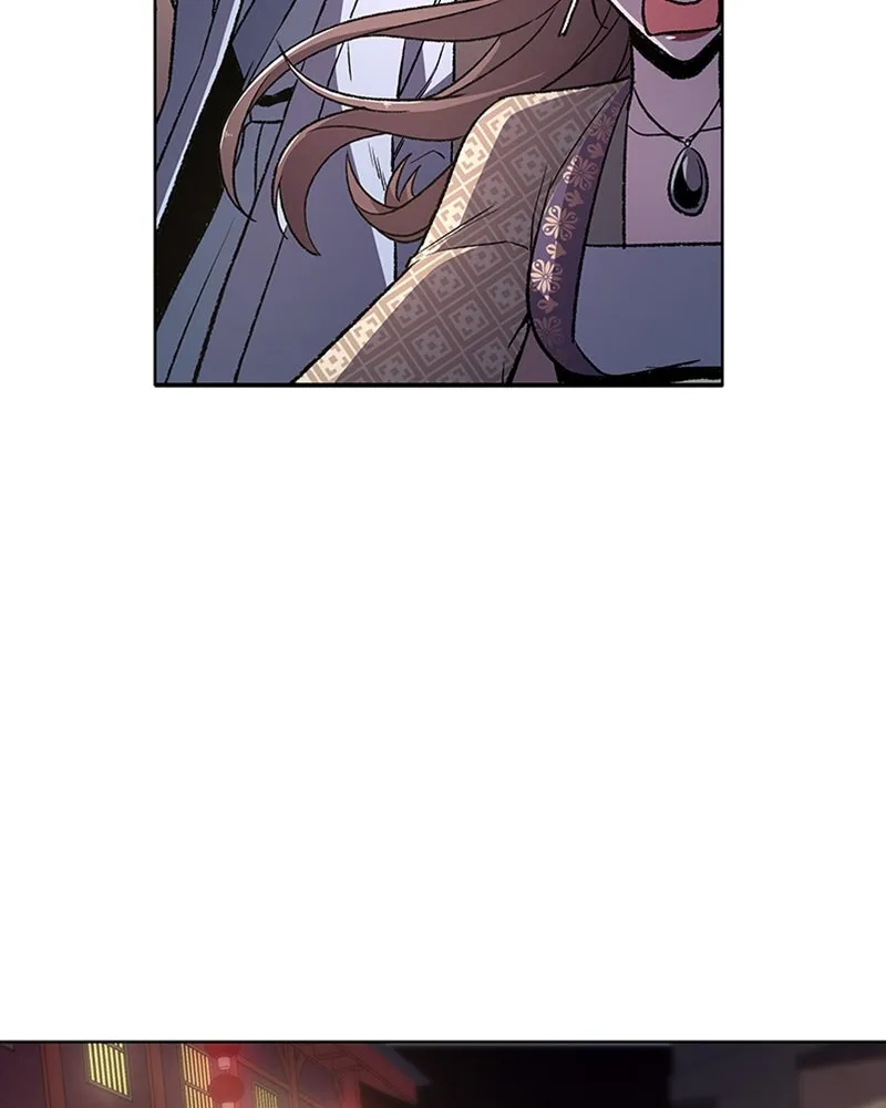 เกิดอีกทีเป็นว่าที่ประมุขลัทธิมาร ตอนที่ 4 รูปที่ 215