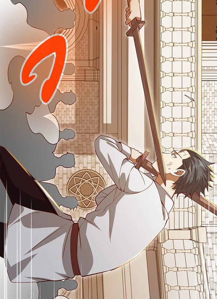 Manga-lc-com อ่านมังงะ อ่านการ์ตูน ออนไลน์ ฟรี The Lord of Coins ตอนที่ 1 2 3 4 5 6 7 8 9 10 11 12 13 14 ฟรี ไม่มีโฆษณา Manga-lc - อ่าน มังงะ อ่าน การ์ตูน ออนไลน์ อ่านมังงะ ฟรี